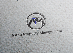 Logo Design by Ezgi Kilavuz for this project | Design: #19533981
