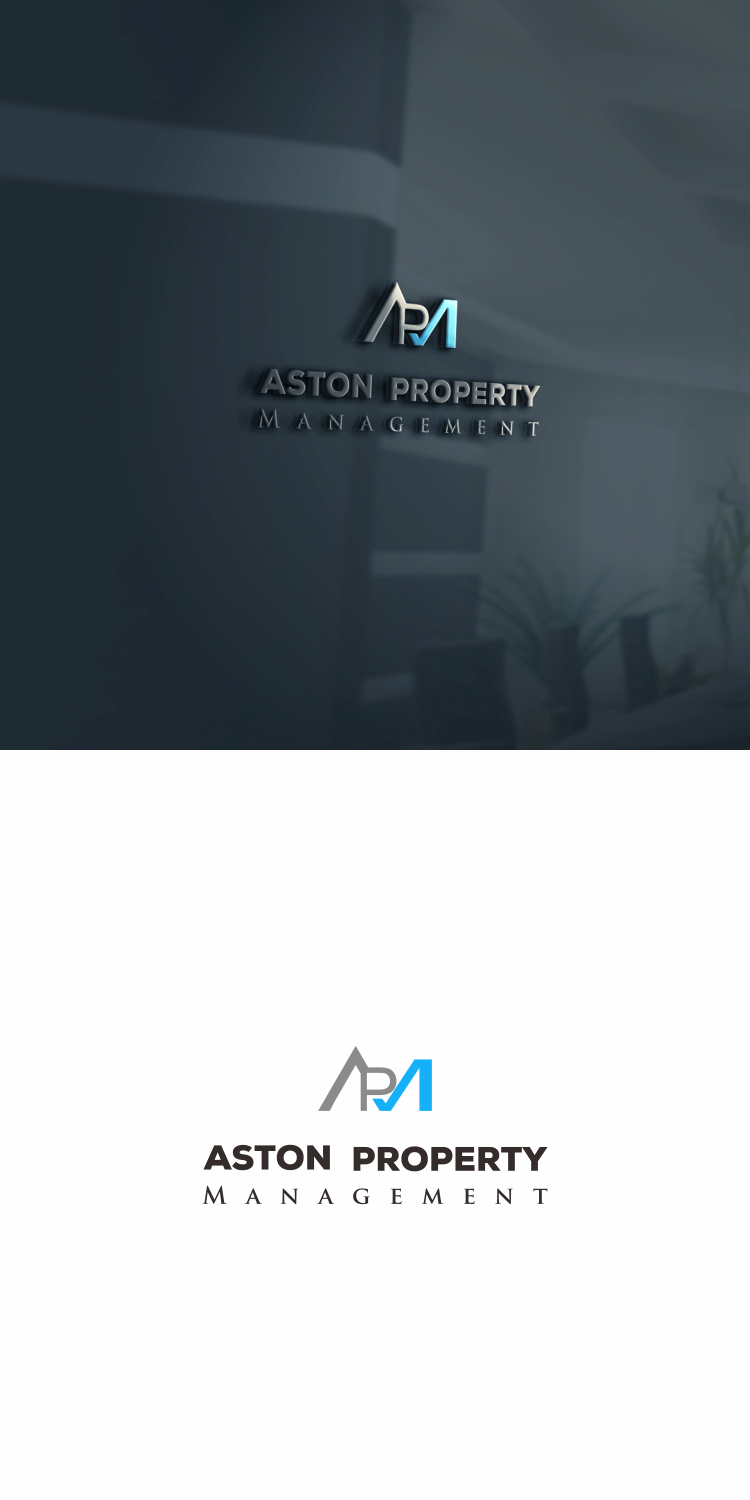 Logo Design by juminto 3 for this project | Design #19584539