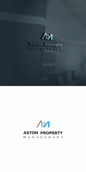 Logo Design by juminto 3 for this project | Design: #19584539