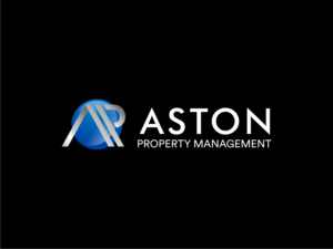 Logo Design by R16 for this project | Design: #19541142