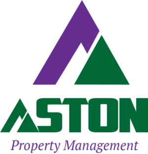 Logo Design by Jason Vantran for this project | Design #19539998