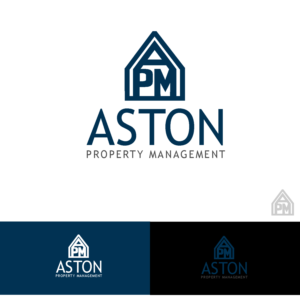 Logo Design by AMBOGEStudios