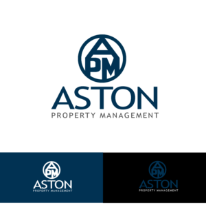 Logo Design by AMBOGEStudios for this project | Design: #19534056