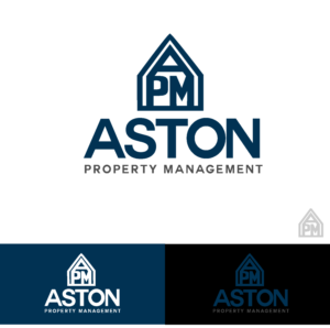 Logo Design by AMBOGEStudios for this project | Design: #19534072