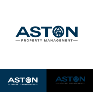 Logo Design by AMBOGEStudios for this project | Design: #19534093