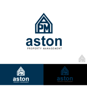 Logo Design by AMBOGEStudios for this project | Design: #19534121