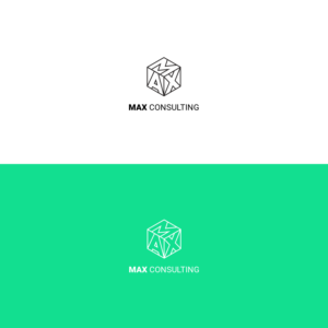 Logo Design by Felipe Moura