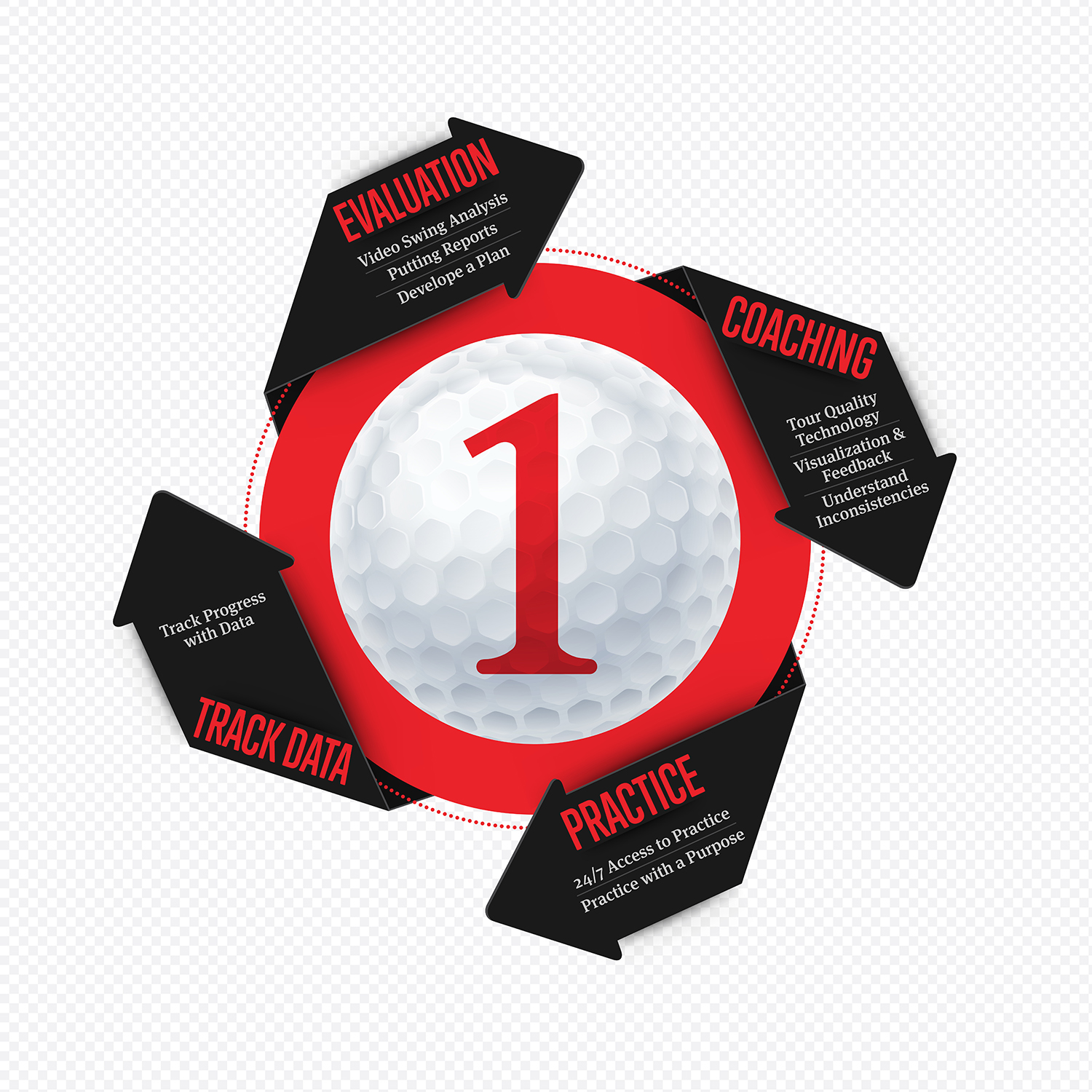 Vector Design by MTajvidi for this project | Design #19589441