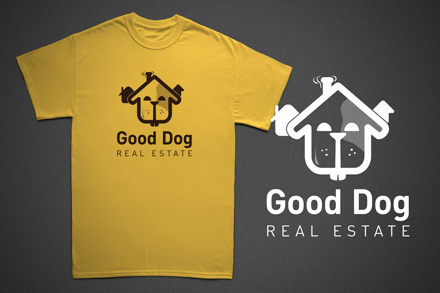 Logo Design by senja for this project | Design #19533592