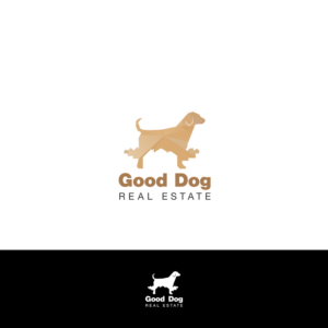Logo-Design von senja für dieses Projekt | Design #19550610