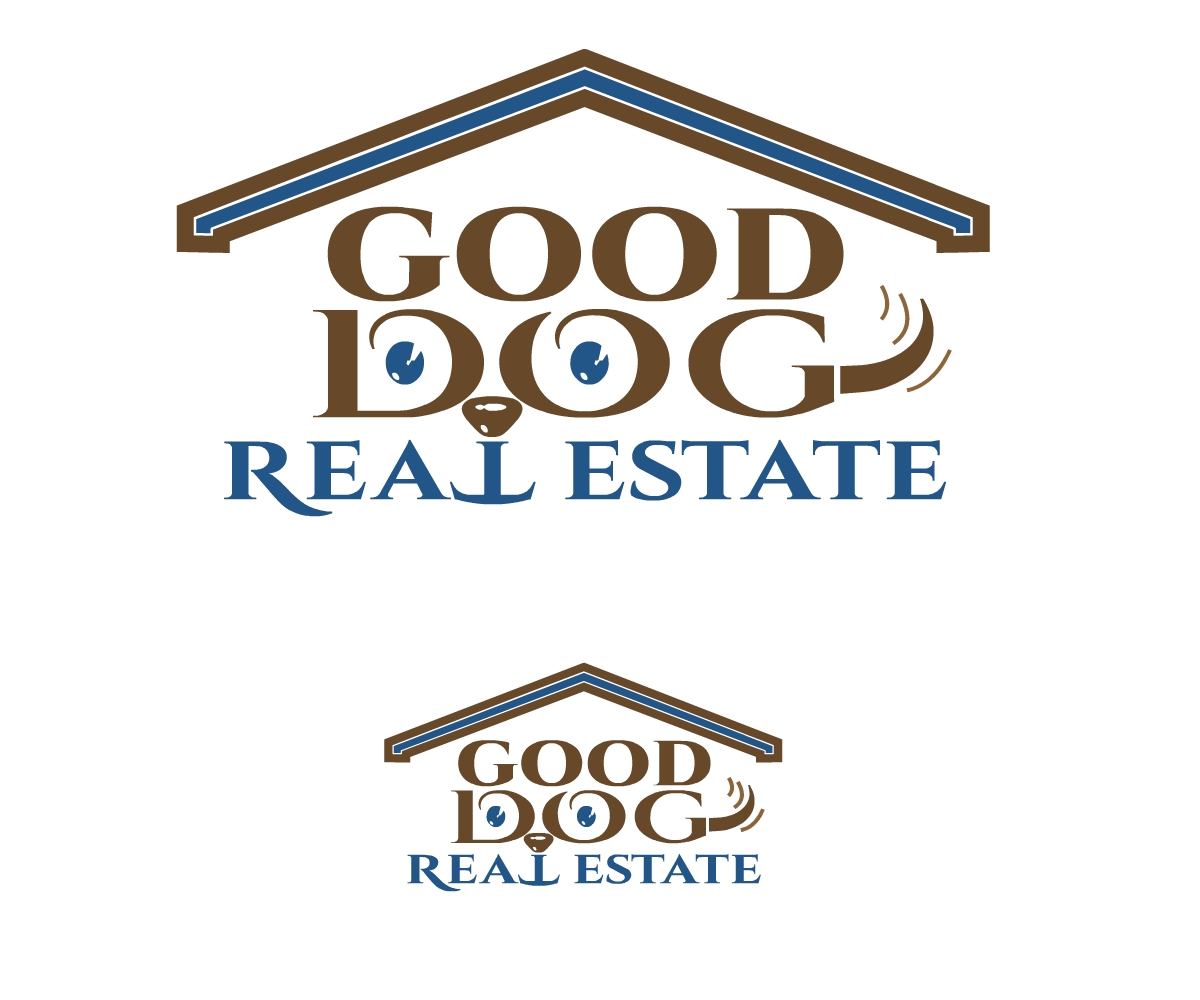 Logo Design by 88click88 for this project | Design #19562585