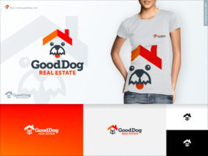Logo-Design von Raoul Camion für dieses Projekt | Design: #19556238