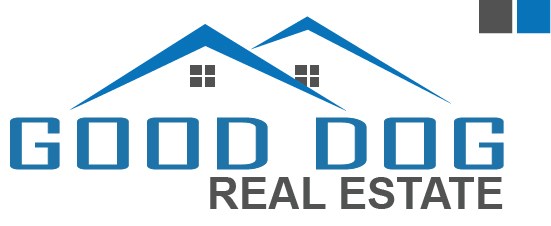 Logo Design by cmol1902 for this project | Design #19555993
