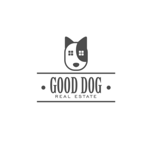 Logo-Design von michellefrances für dieses Projekt | Design #19535096