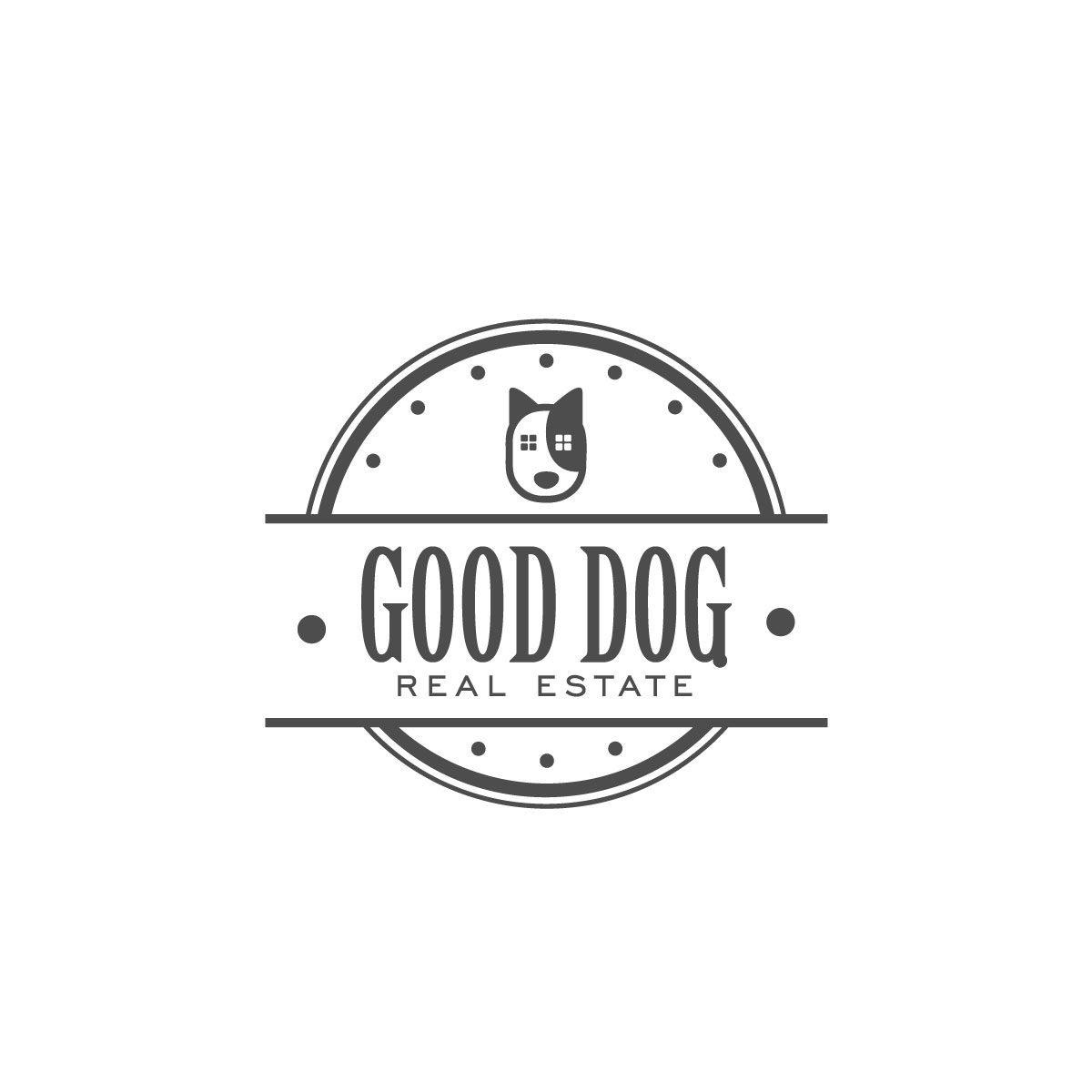 Logo Design by michellefrances for this project | Design #19535142