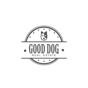 Logo-Design von michellefrances für dieses Projekt | Design: #19535142