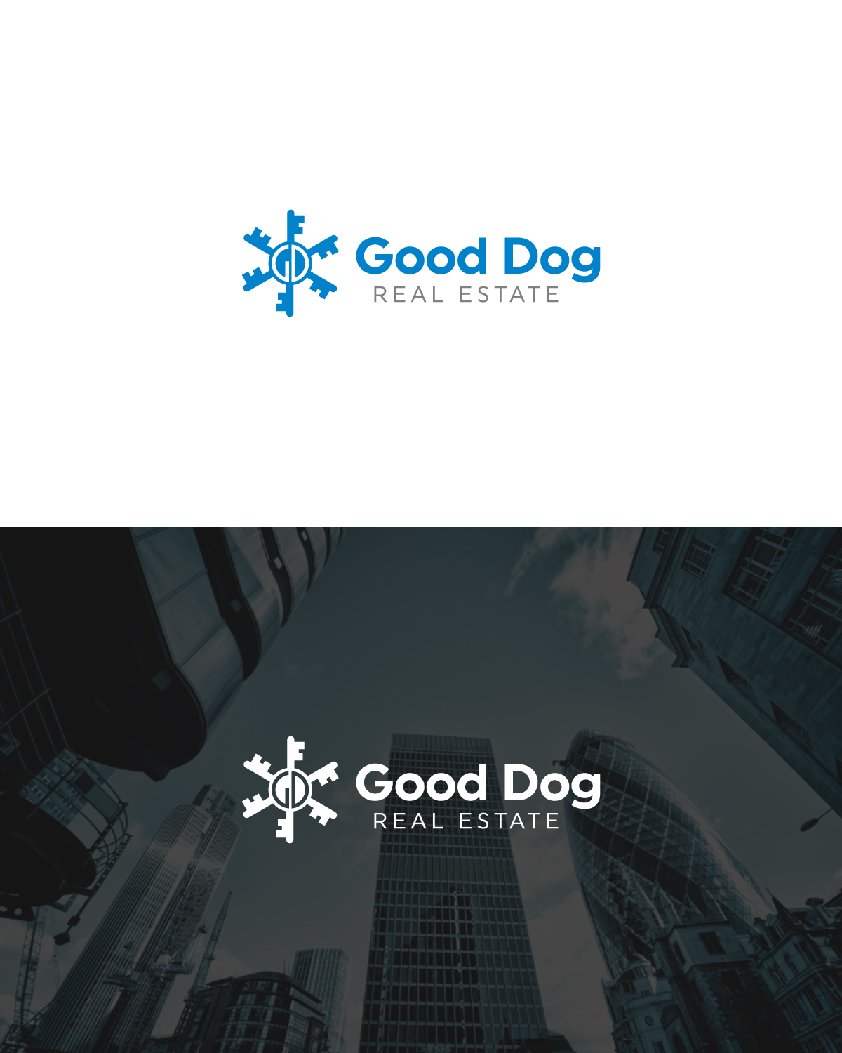 Logo Design by Roy for this project | Design #19545009