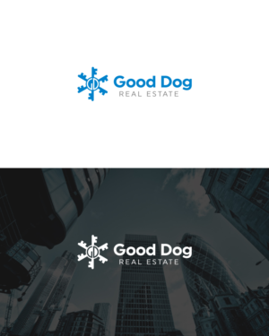 Logo-Design von Roy für dieses Projekt | Design: #19545009