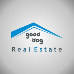 Logo Design by Pavel U for this project | Design: #19537803