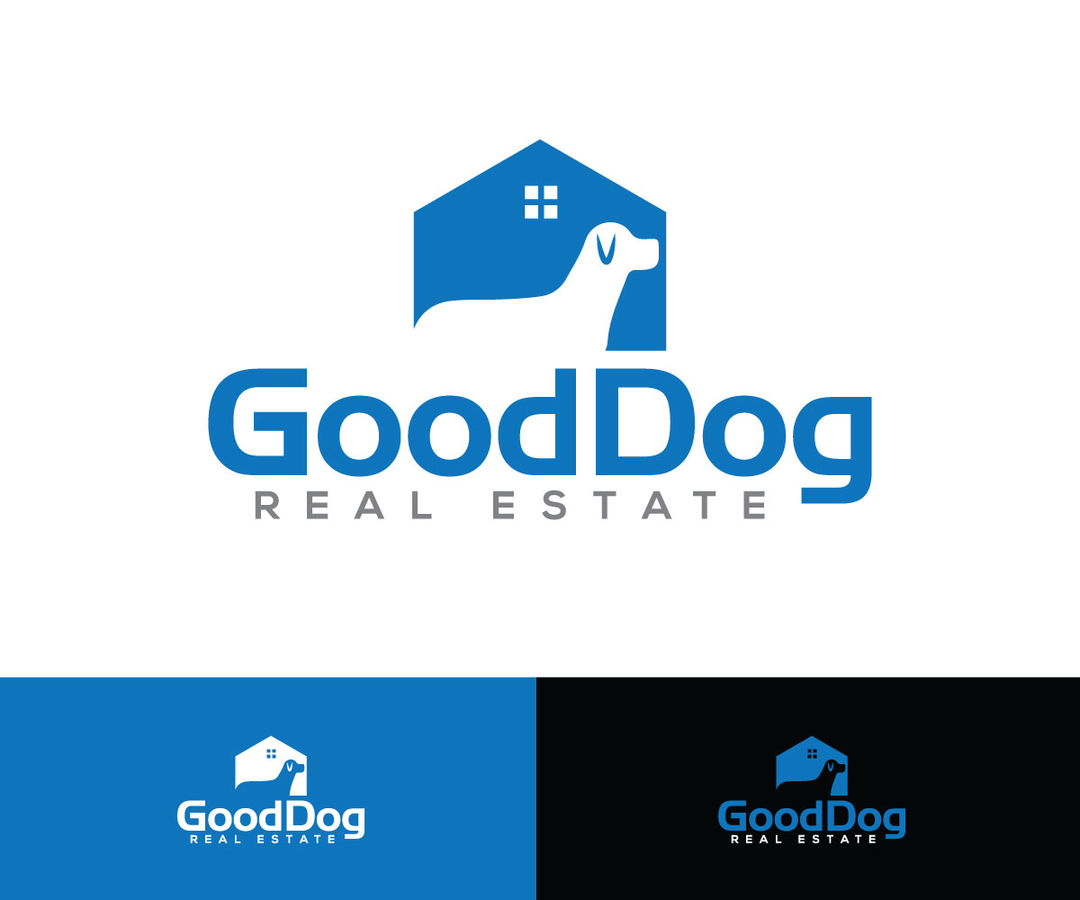 Logo Design by designmind78 for this project | Design #19544401
