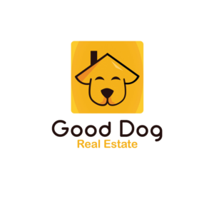Logo Design by NatachaHoskins 2