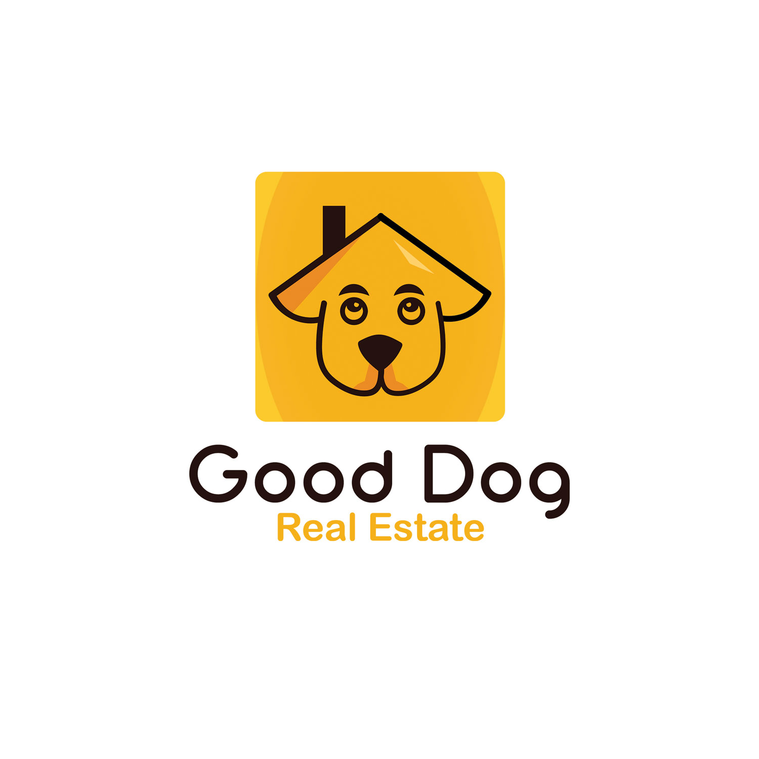 Logo Design by NatachaHoskins 2 for this project | Design #19533983
