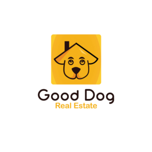 Logo-Design von NatachaHoskins 2 für dieses Projekt | Design #19533983