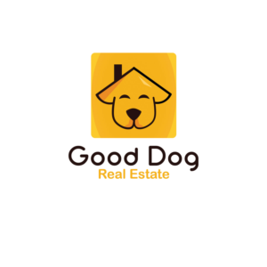 Logo-Design von NatachaHoskins 2 für dieses Projekt | Design: #19533985