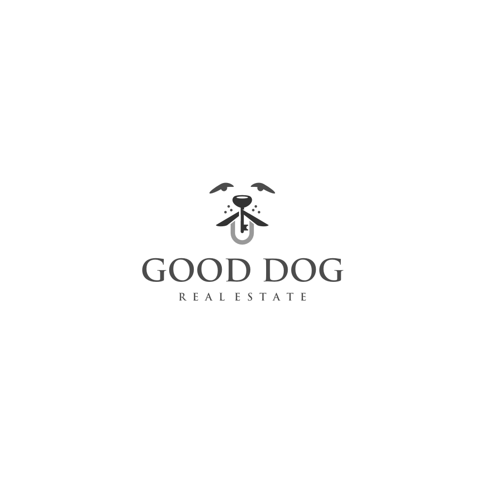 Logo-Design von buluk für dieses Projekt | Design #19540293
