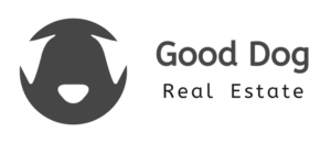 Logo Design by biaa