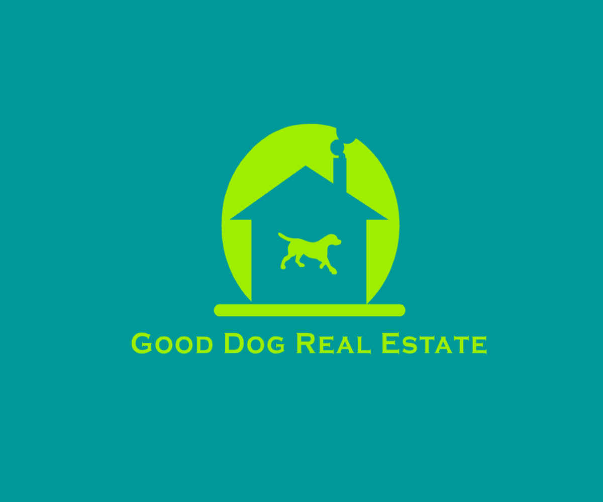 Logo Design by VuleVR for this project | Design #19561805