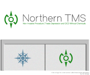 Logo Design by 512 design