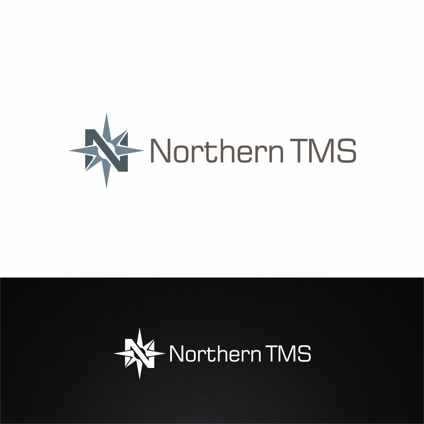Logo Design by Arham Hidayat for David Anderholm | Design #19553335