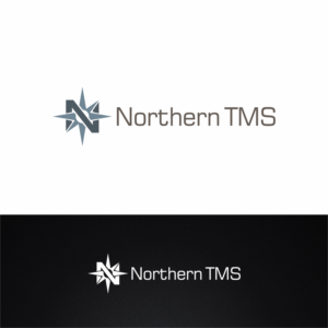 Logo Design by Arham Hidayat for David Anderholm | Design #19553335