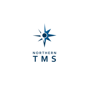Logo Design by Joe McCluskey for David Anderholm | Design #19535518