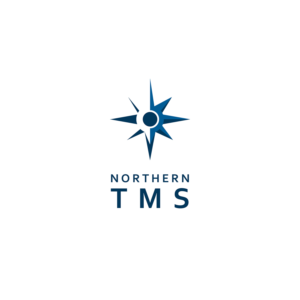 Logo-Design von Joe McCluskey für David Anderholm | Design: #19538253