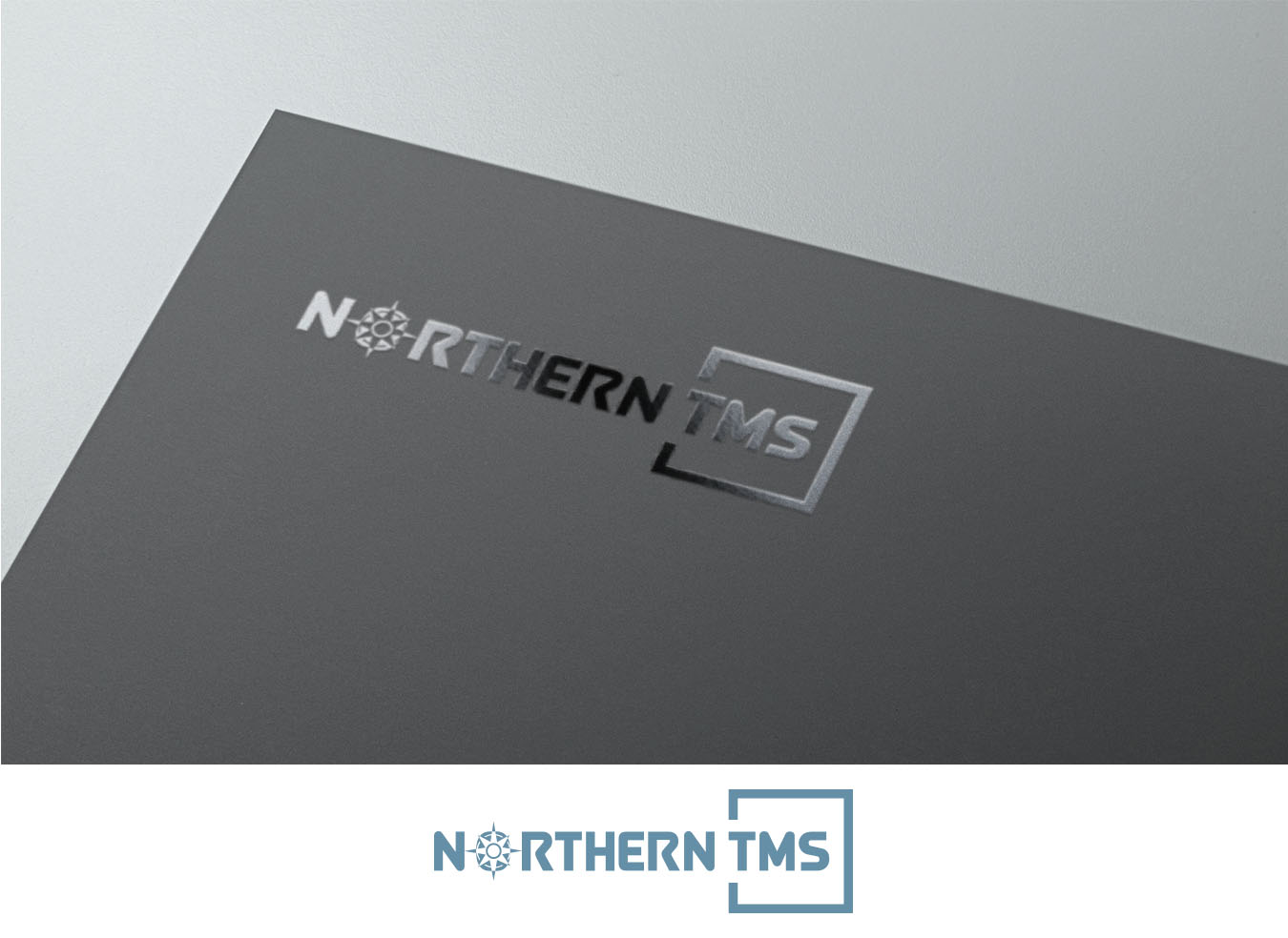 Design de Logo par Verified artistry (Design garden) pour David Anderholm | Design #19555869