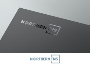 Logo-Design von Verified artistry (Design garden) für David Anderholm | Design: #19555869