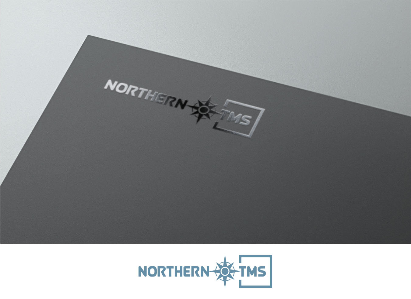 Design de Logo par Verified artistry (Design garden) pour David Anderholm | Design #19555870