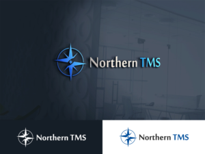 Design de Logo par DiLion pour David Anderholm | Design : #19552171