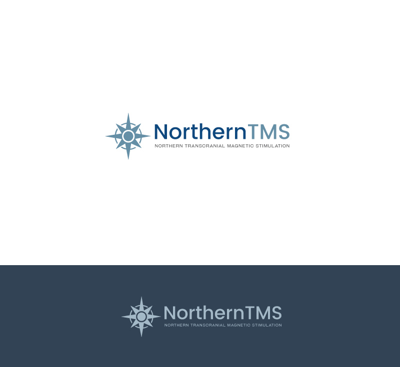 Design de Logo par instudio pour David Anderholm | Design #19622335