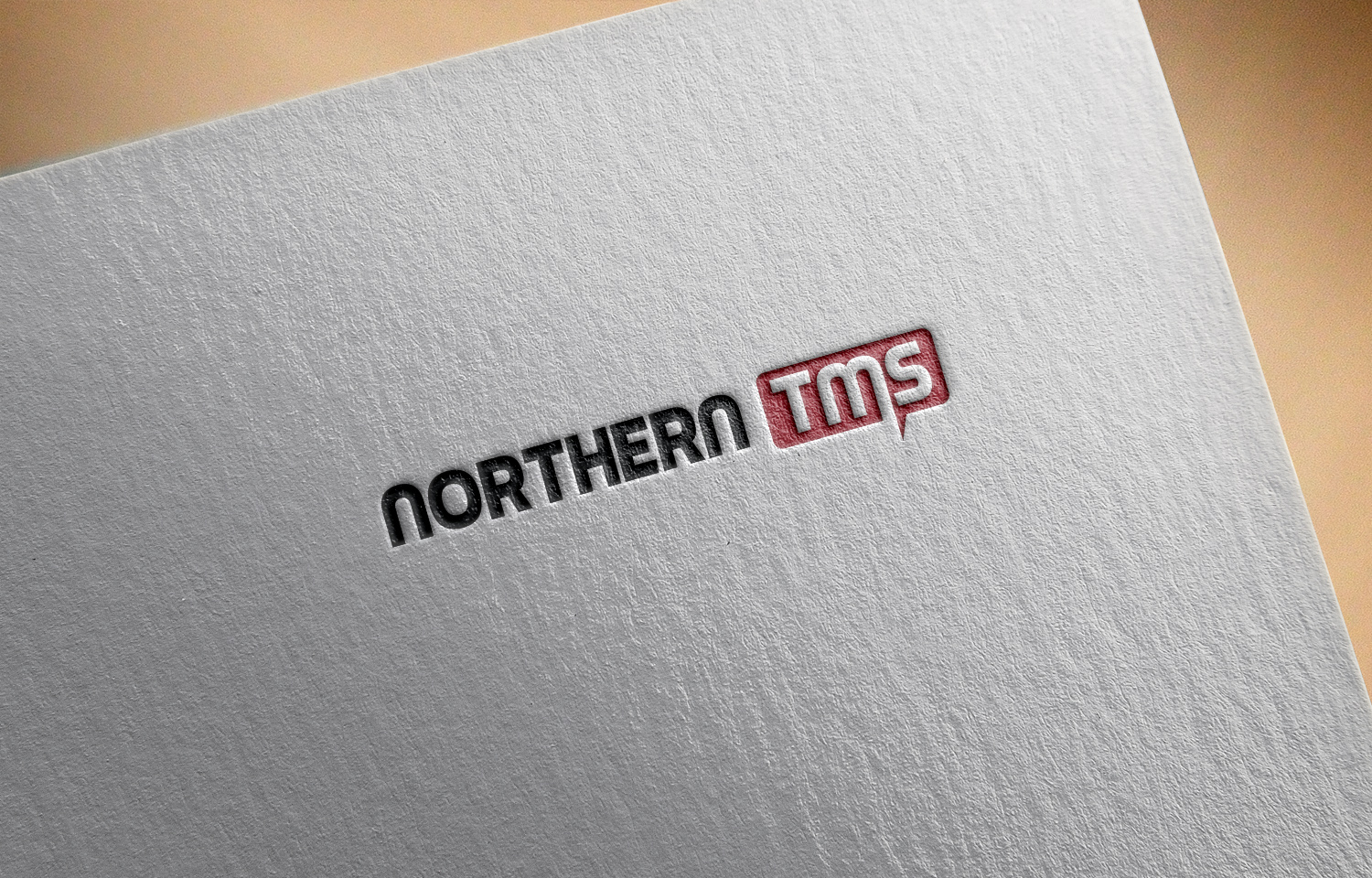 Design de Logo par SL Designer pour David Anderholm | Design #19534157