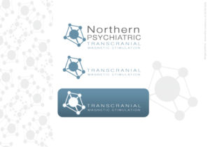 Logo Design by Whiz for David Anderholm | Design #19574074