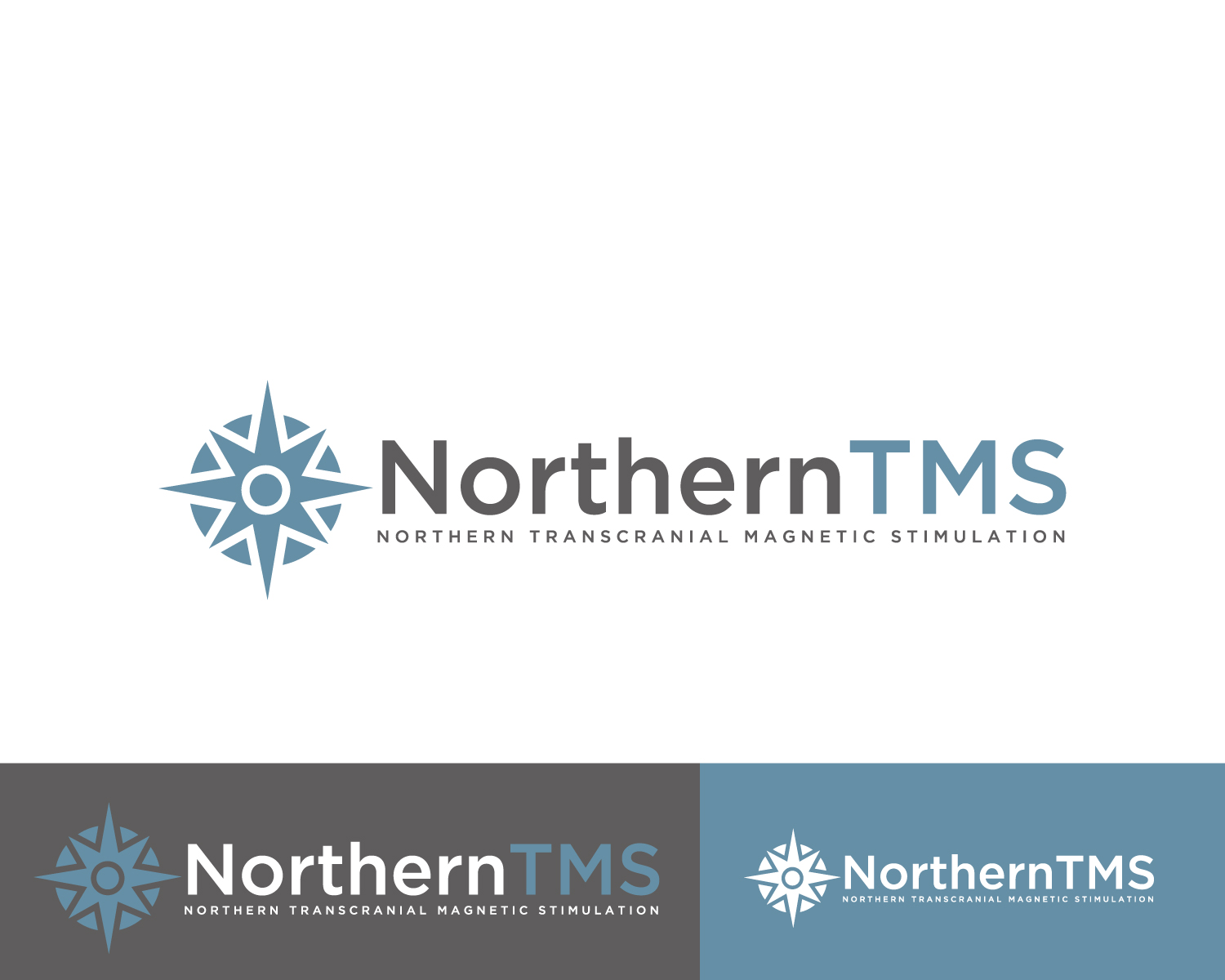 Design de Logo par Atec pour David Anderholm | Design #19550430