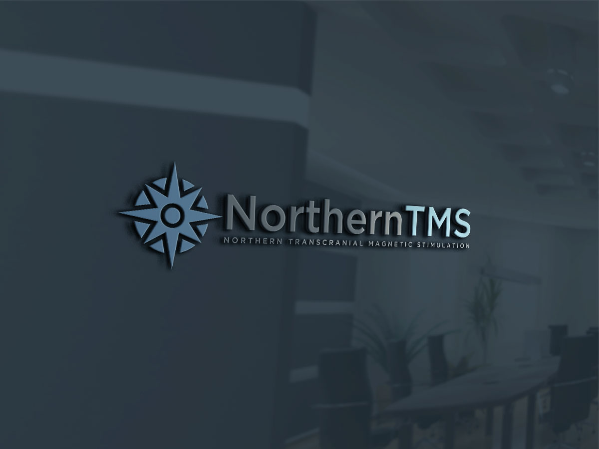 Design de Logo par Atec pour David Anderholm | Design #19550441