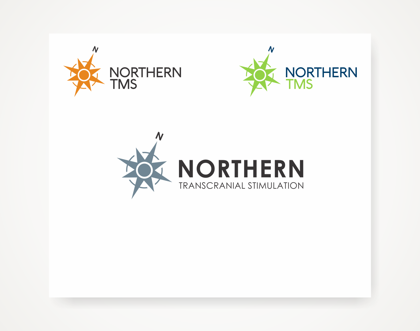 Design de Logo par Savana pour David Anderholm | Design #19542845