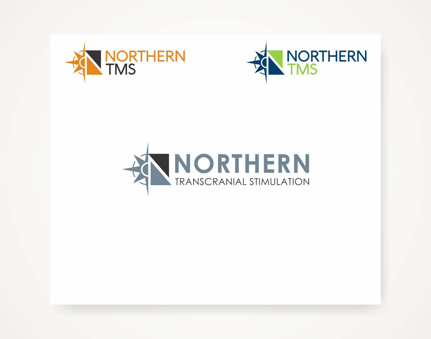 Design de Logo par Savana pour David Anderholm | Design #19542846