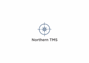 Logo Design by obyvian46