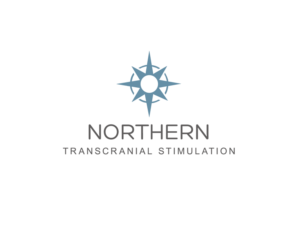 Design de Logo par S design.rs pour David Anderholm | Design : #19539526