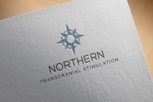 Logo Design by S design.rs